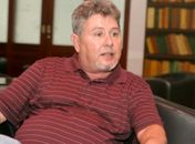 José Márcio Passos: "Autores deverão concorrer com pseudônimos e podem inscrever até três poemas"