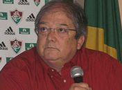 Roberto Horcades