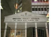 Vereador vai ao MP denunciar que está sendo intimidado por prefeito 