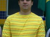 Bruno Loureiro 