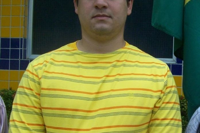Bruno Loureiro