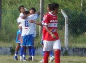 Sub-20: CSA e CRB ficam no empate 