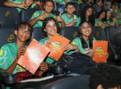 Prefeitura abre inscrições para o intensivão Pré-Ifal Educar é Massa
