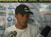 Depois de Paulão, ASA poderá perder Nena, Jota e Júnior Viçosa