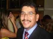 Prefeito ataca vereador: Não uso armas e nunca dei um tiro em ninguém"