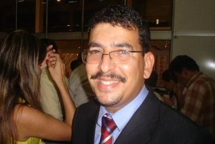 Prefeito ataca vereador: Não uso armas e nunca dei um tiro em ninguém"