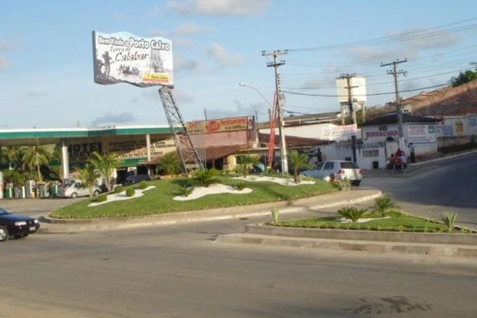 Tragédia: Dois irmão cometem suicídio na mesma semana em Porto Calvo