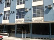 Recurso de ex-prefeito de Porto Real de Colégio é julgado hoje
