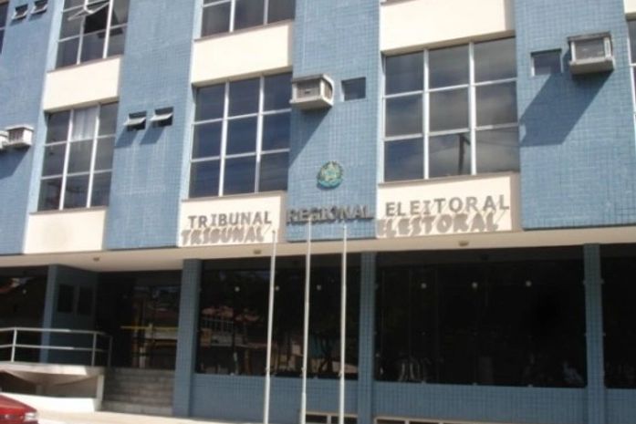 Recurso de ex-prefeito de Porto Real de Colégio é julgado hoje
