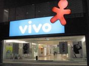 Vivo abre inscrições para programa de trainees