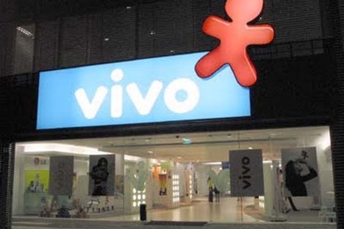 Vivo abre inscrições para programa de trainees