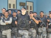 Polícia Civil do DF abre 57 vagas para delegado 