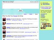 Empresas aderem ao Twitter para divulgar vagas de emprego