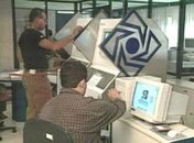 Receita Federal lança edital de concurso com 450 vagas de auditor-fiscal