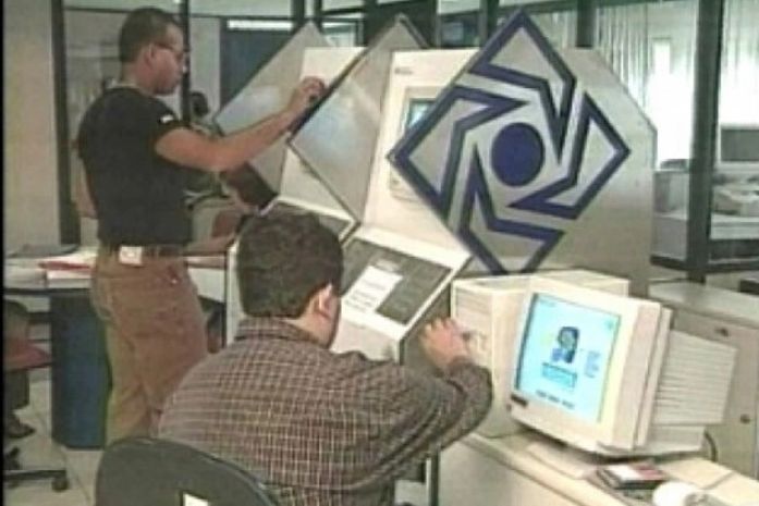 Receita Federal lança edital de concurso com 450 vagas de auditor-fiscal