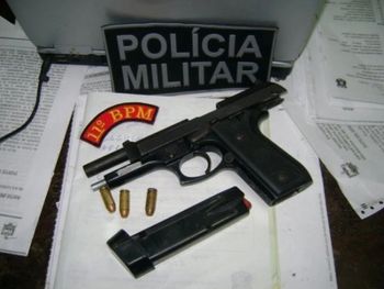 Rs=w:350,h:263,i:true,cg:true,ft:cover?cache=true