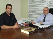 OAB e Uveal se reúnem amanhã contra a PEC dos Vereadores