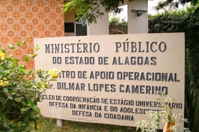 Operação conjunta entre MP,PM e PC encontra 16 menores se prostituindo em bares de Arapiraca