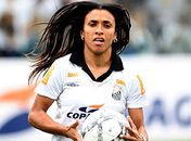 Estrela Marta
