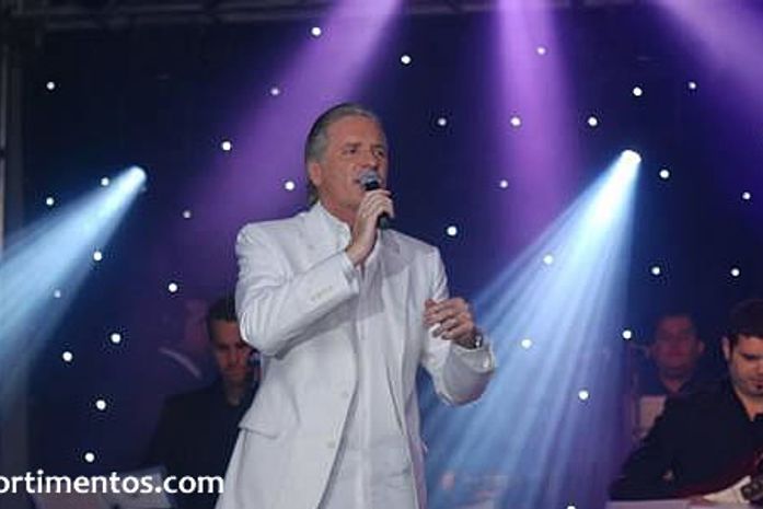Roberto Justus fará show palestra em Maceió e Arapiraca
