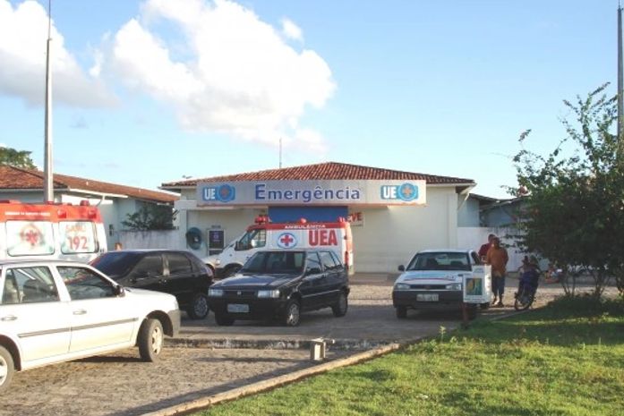 Após discussão, jovem tenta matar autônomo em Arapiraca