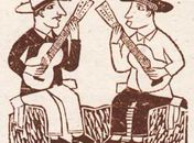 Abertas inscirções para o Prêmio João Sapateiro de Poesia Popular em Laranjeiras 