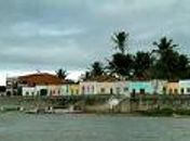 Cidade de Neopolis 