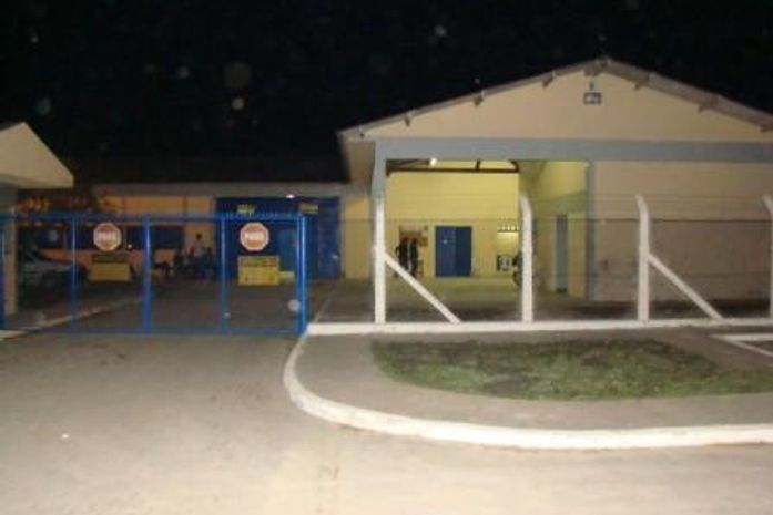 Sgap abre processo administrativo para apurar fuga de presos