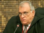 Desembargador José Carlos Malta