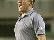 PC Gusmão