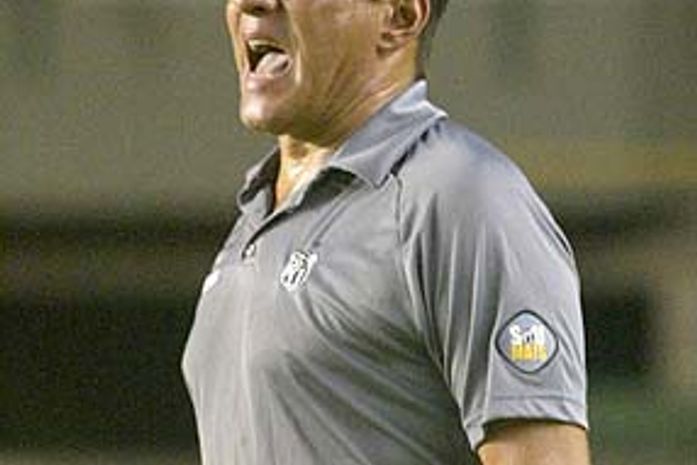 PC Gusmão