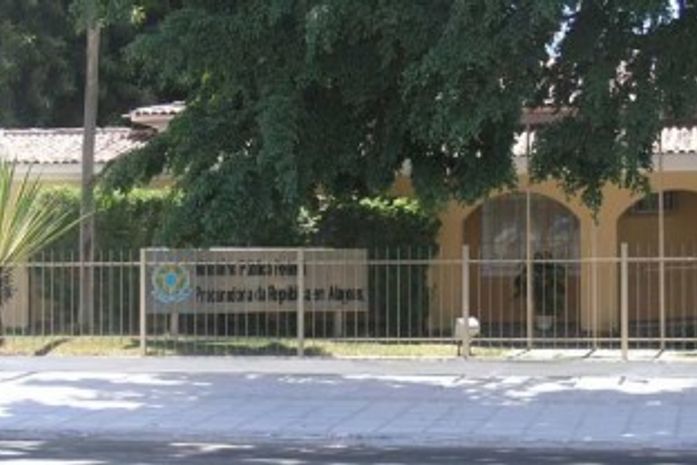 Servidores municipais e empresários são denunciados pelo MPF