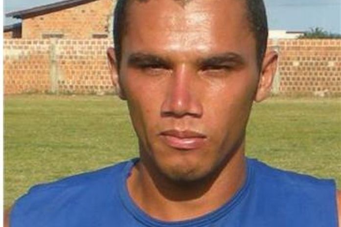 Série B: São Domingos tem novidades no elenco