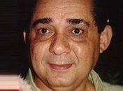 Moacir Barbosa é apontado como autor intelectual do crime