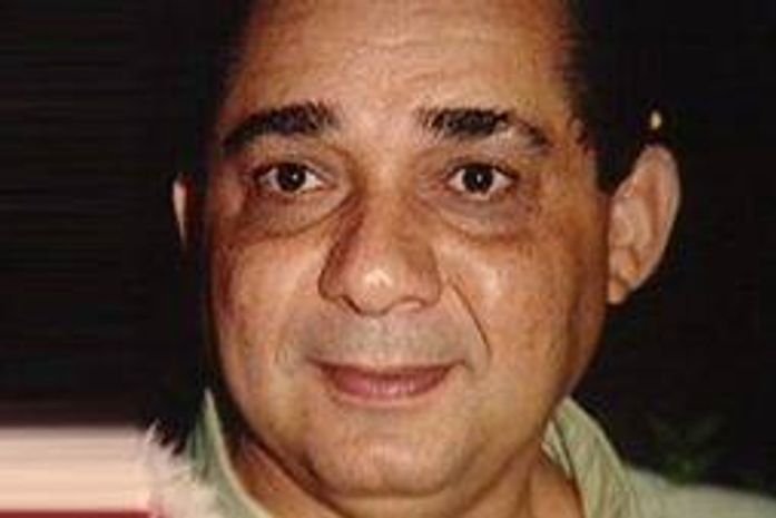 Moacir Barbosa é apontado como autor intelectual do crime