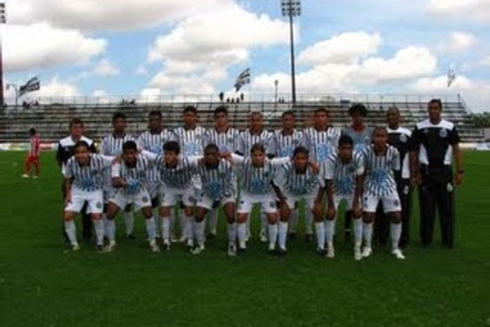 Sub-20: ASA joga contra Corinthians/AL e busca a classificação no campeonato
