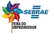 Feira do Empreendedor começa nesta quinta-feira em Arapiraca