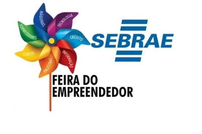 Feira do Empreendedor começa nesta quinta-feira em Arapiraca