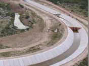 Estado apresenta projeto de interligação do Canal do Sertão a adutoras