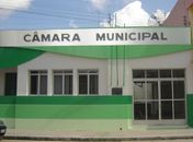 Vereadores de Arapiraca pedem saída de Rubim 