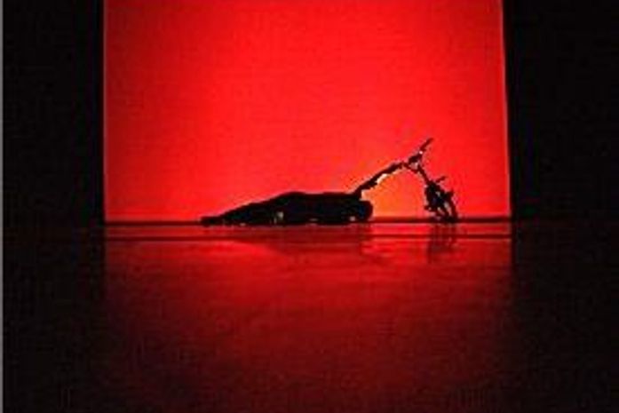 Para comemorar o ano da França no Brasil, o Sesc realiza projeto Palco Giratório