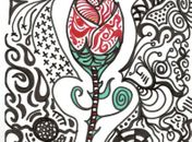 Exposição OP ART, de Daniela Beny, será aberta nesta quarta, no Café da Linda