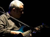 IZP lança primeira temporada do Linda Jam Session