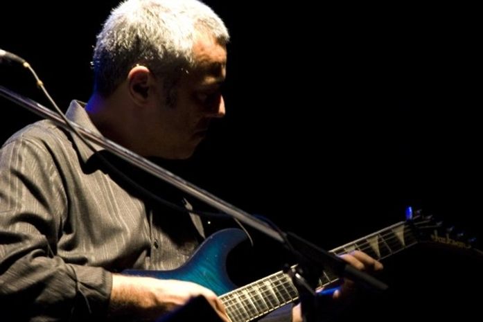 IZP lança primeira temporada do Linda Jam Session