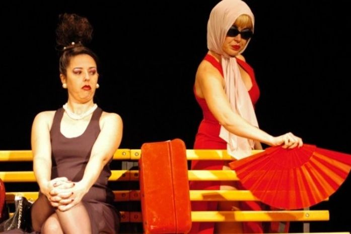 Circulação Sesc de Música Alagoana começa no próximo dia 06 de outubro
