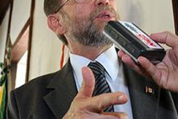 Secult oficializa convênio para garantir apoio às ações culturais na Rede de Pontos de Cultura