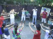 Cine Viva Cultura apresenta filmes alagoanos neste sábado