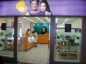 Dados de parte dos 21,8 milhões de usuários Oi foram expostos