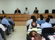 Câmaras Municipais de Alagoas decidem não empossar suplentes