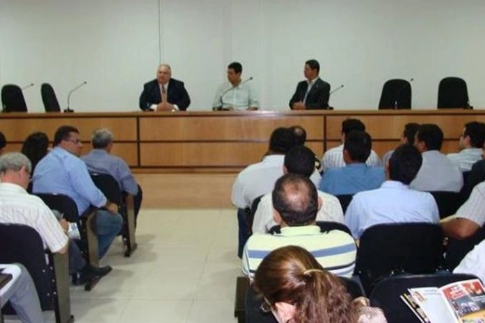 Câmaras Municipais de Alagoas decidem não empossar suplentes